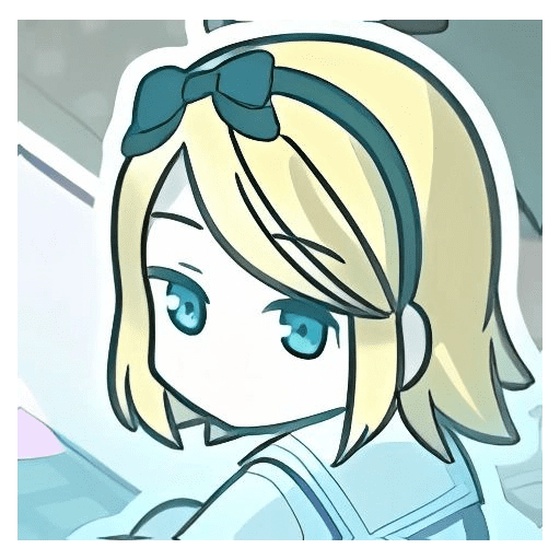 Sticker Image