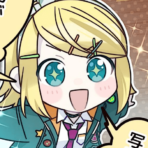 Sticker Image