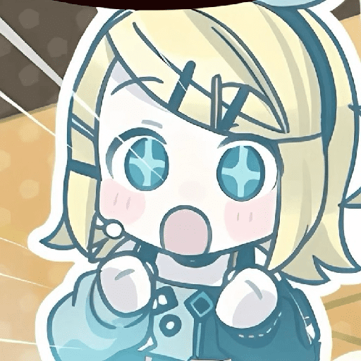 Sticker Image