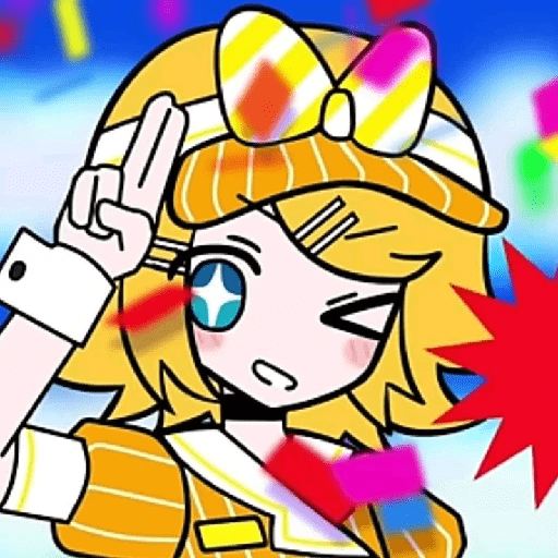 Sticker Image