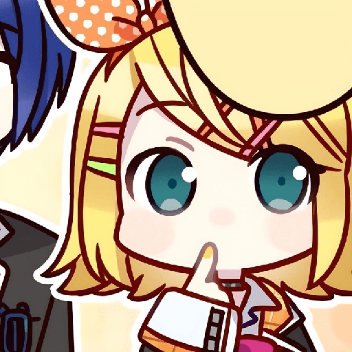 Sticker Image