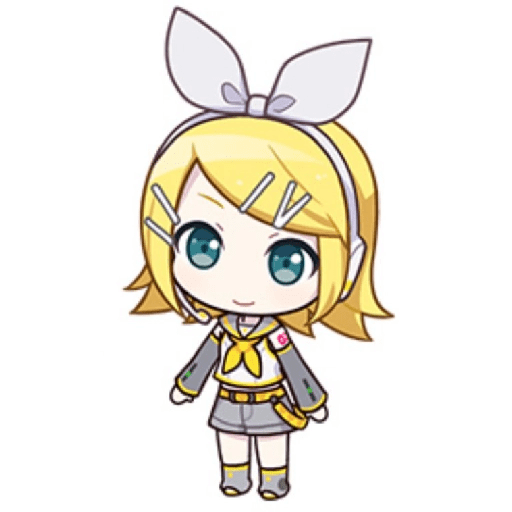 Sticker Image
