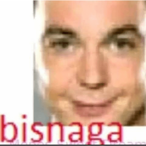 Bisnaga 1