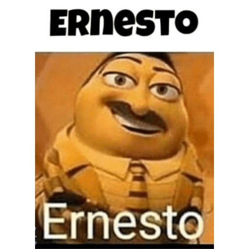Bisnaga 5