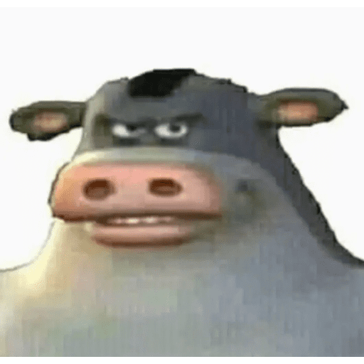Bisnaga 17