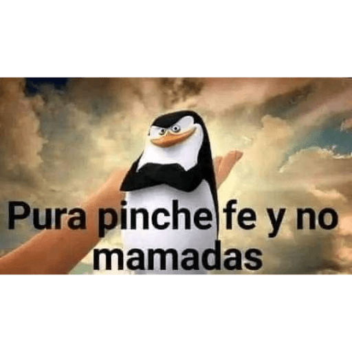 Bisnaga 11