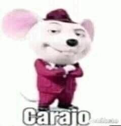 Bisnaga 8