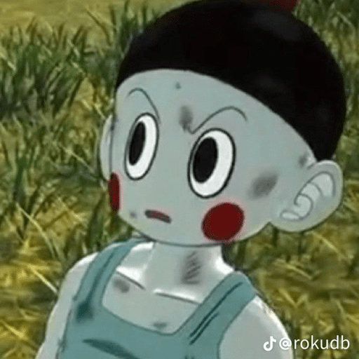 Bisnaga 21