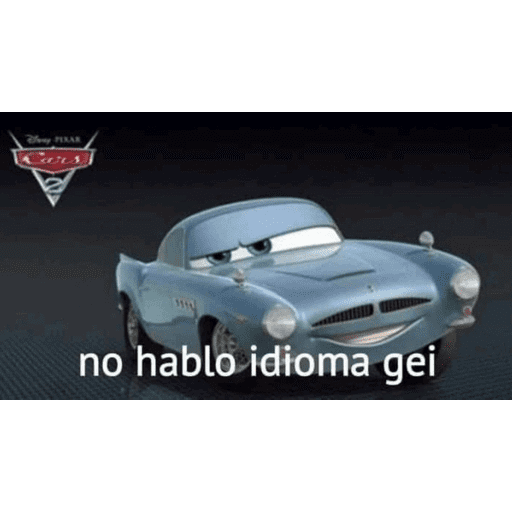 Bisnaga 3