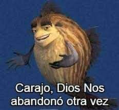 Bisnaga 12