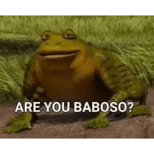 Bisnaga 15