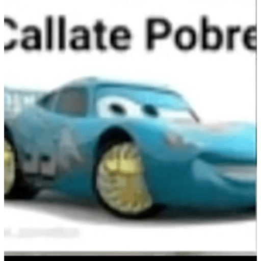 Bisnaga 4