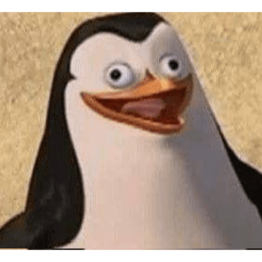Bisnaga 19