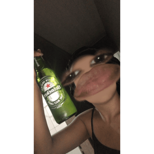 Kkakakadj