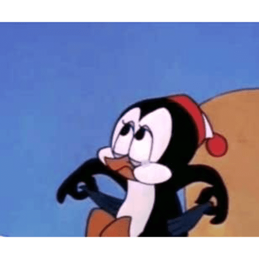 Snoopy 8