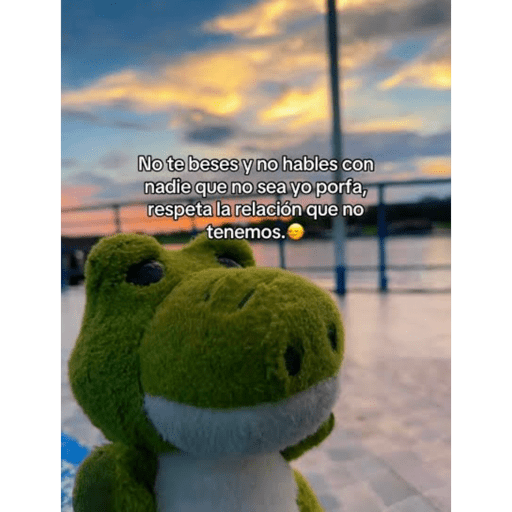Snoopy 22