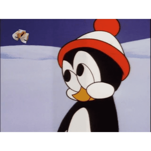 Snoopy 14