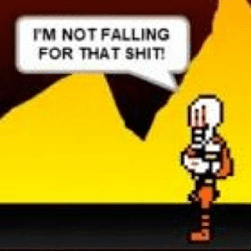 Mmm 15