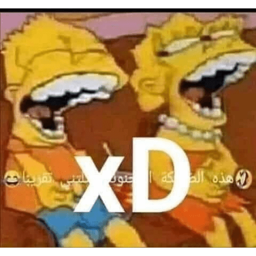 Mmm 10