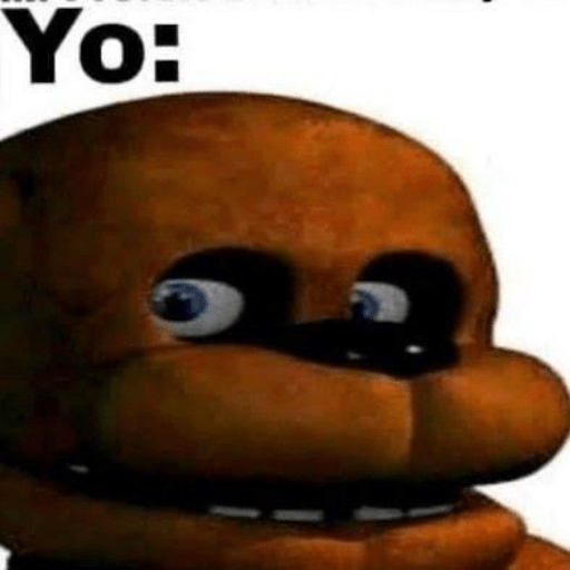 Mmm 19
