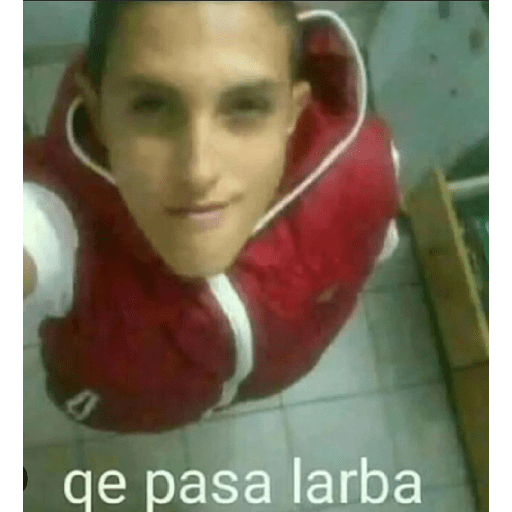 Mmm 8