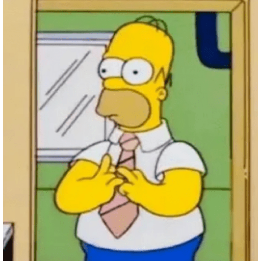 Mmm 13