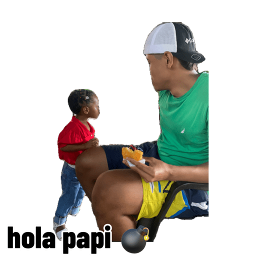 Stiker