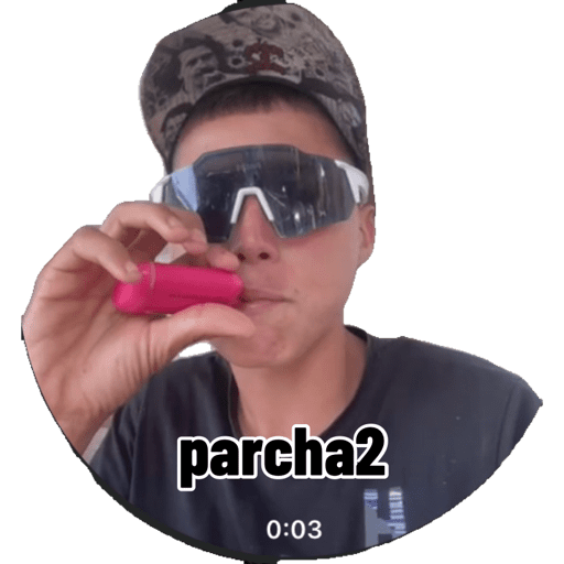 Stiker