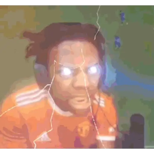 Memes 2