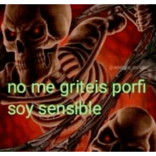 Mejor mier amiga 🔥 5
