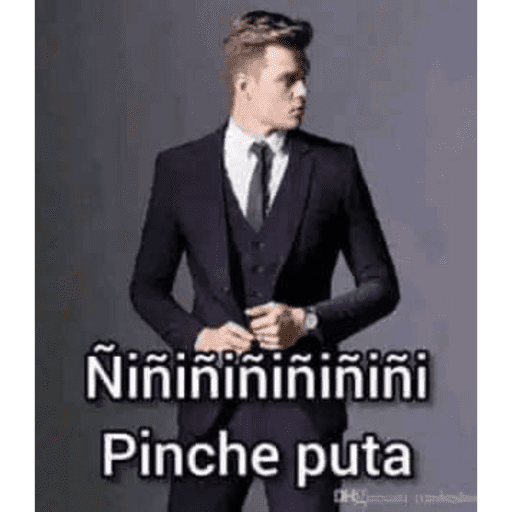 Mejor mier amiga 🔥 8
