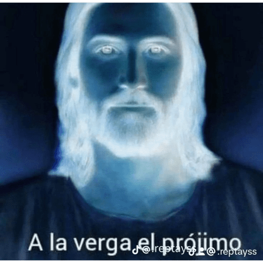 Mejor mier amiga 🔥 12