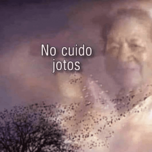 Mejor mier amiga 🔥 13