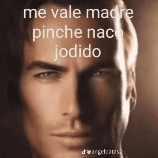 Mejor mier amiga 🔥 6