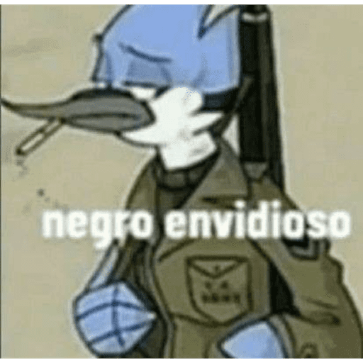 Mejor mier amiga 🔥 11