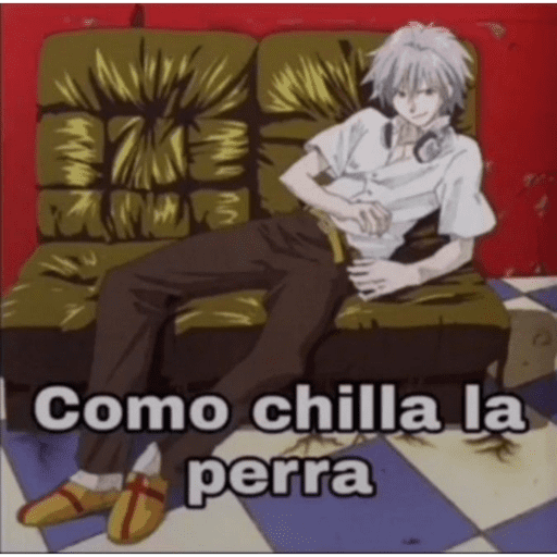 Mejor mier amiga 🔥 4