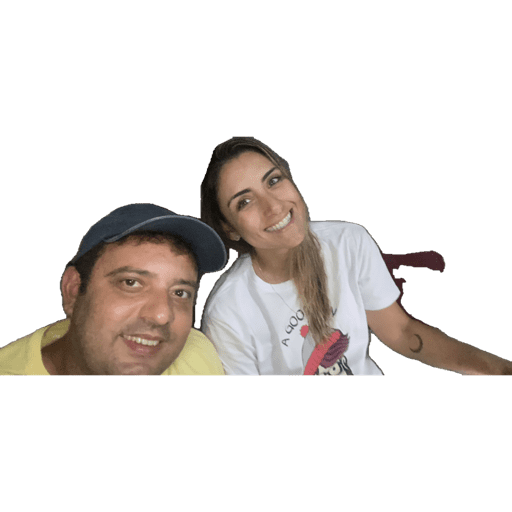 Minhas figurinhas 29
