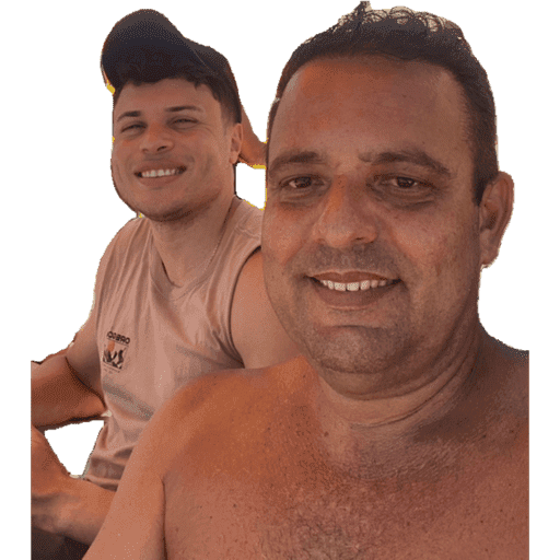 Minhas figurinhas 23