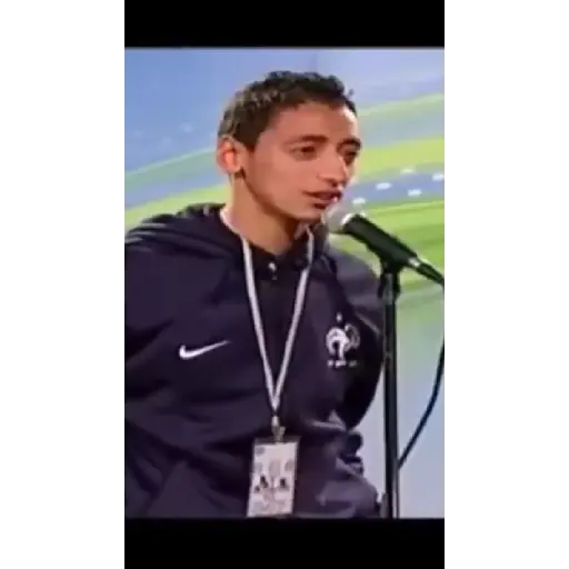 Animadas 5