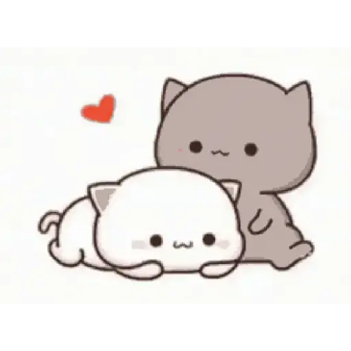 Love.Cats
