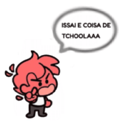 Maior tchola do planeta terra 4