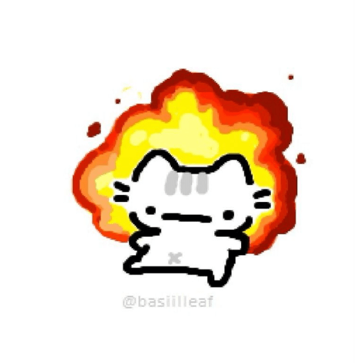 Sticker Image