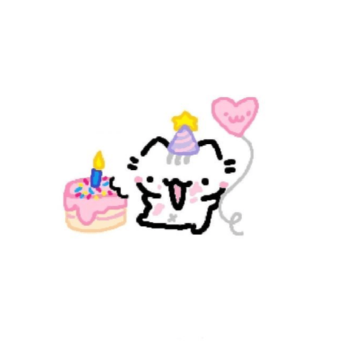 Sticker Image