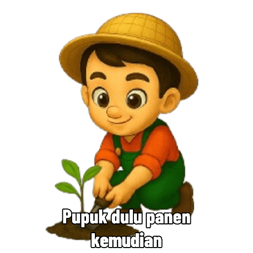 Stiker