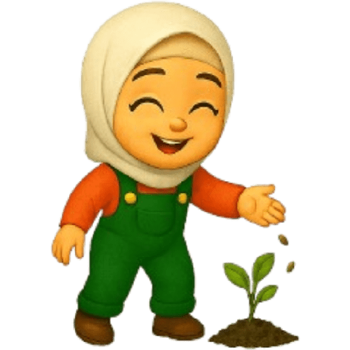 Stiker