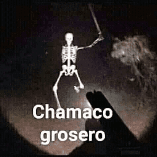 Eto e serio 19