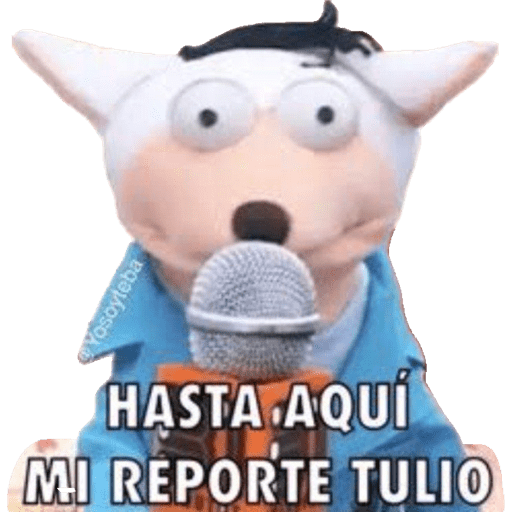 Eto e serio 17