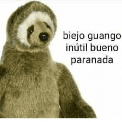 Eto e serio 6