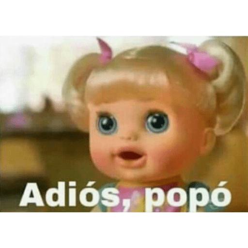Eto e serio 2