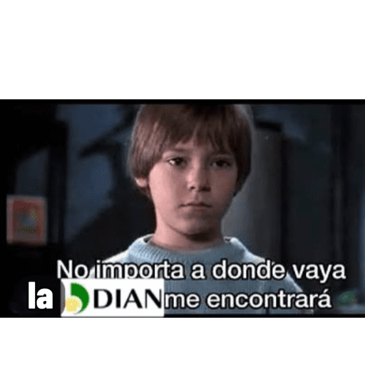 Eto e serio 25